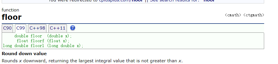 watermark,type_d3F5LXplbmhlaQ,shadow_50,text_Q1NETiBA5a6J6IuSXw==,size_20,color_FFFFFF,t_70,g_se,x_16