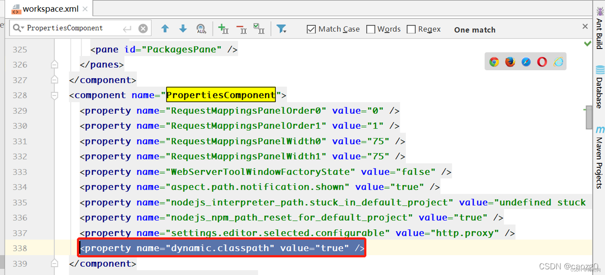 command-line-is-too-long-pycharm-command-is-too-long-csdn