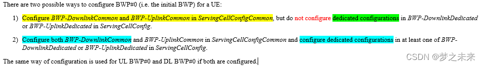9b1b588c8604414ab9f26a24368a3a6a.png
