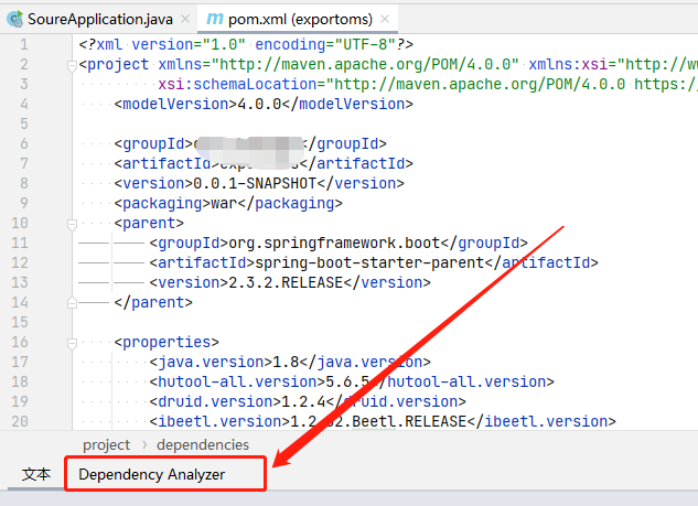 springboot-slf4j-log4j-jndi-spring-boot-jndi-777i-csdn