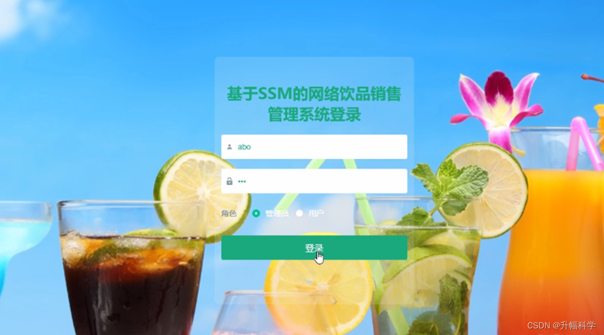 9b248fc0bd6f4ceb9acc912a9f6f2ffd.png