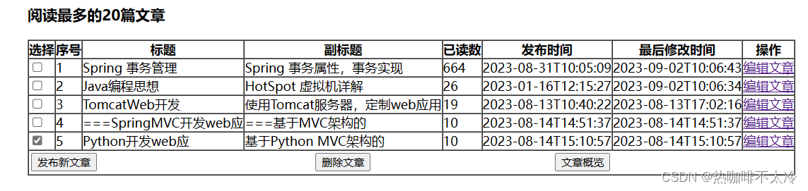 外链图片转存失败,源站可能有防盗链机制,建议将图片保存下来直接上传