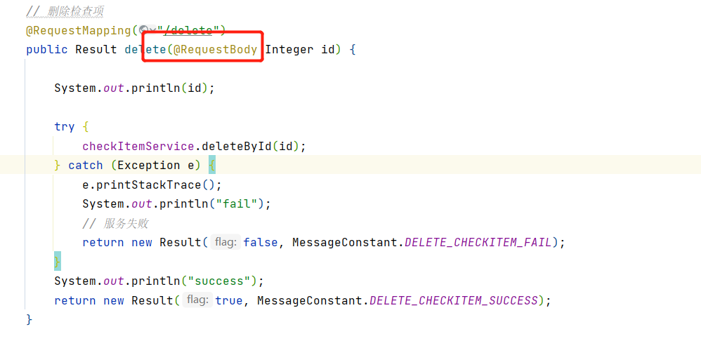 org.springframework.http.converter.HttpMessageNotReadableException ...