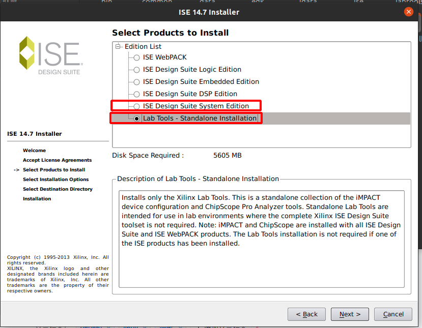 Xilinx ise ds win 14.7 1015 1.tar