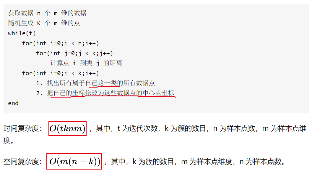图片转存失败，建议将图片保存下来直接上传