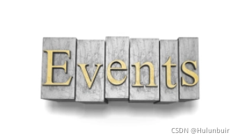 GiD 自定义 简介