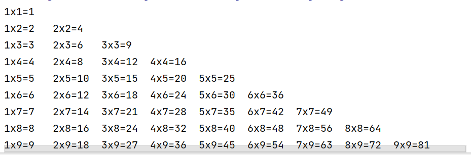 这里插入图片描述