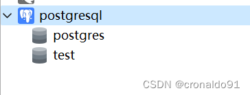 数据库应用：CentOS 7离线安装PostgreSQL