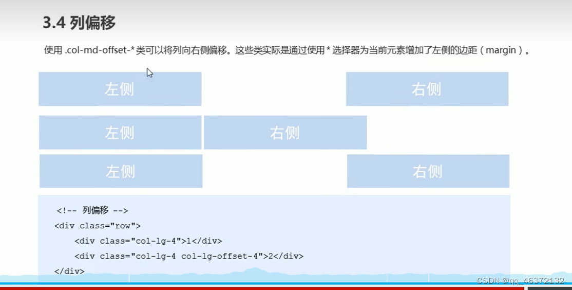 [外链图片转存失败,源站可能有防盗链机制,建议将图片保存下来直接上传(img-9eru6iuZ-1693043235327)(img/image-20230821191528712.png)]