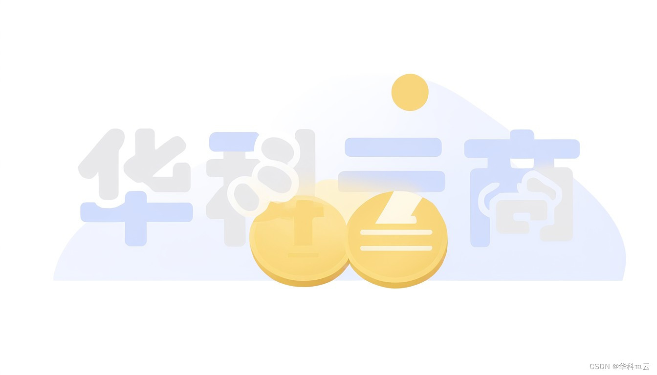 Python做抓取程序代码示例