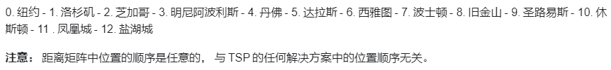 【运筹优化】Python调用OR-Tools求解TSP问题_ortools安装在python-CSDN博客 image.