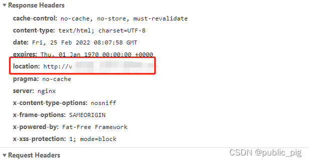 JAVA 采用htmlunit和Jsoup爬取网站详情，处理请求重定向得到重定向网站。以及使用代理进行网站访问