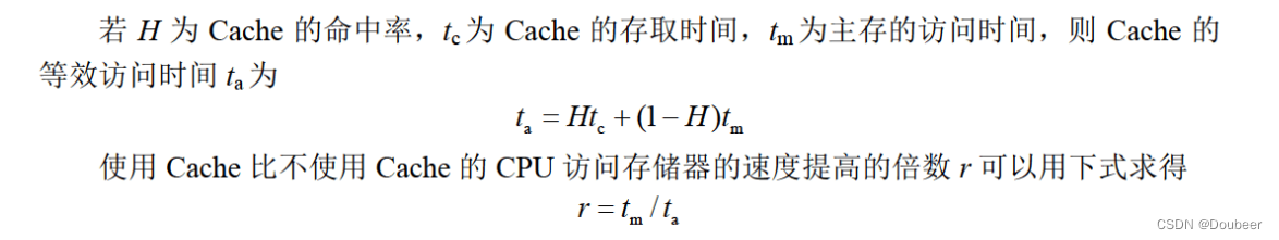 [外链图片转存失败,源站可能有防盗链机制,建议将图片保存下来直接上传(img-oplhpdLY-1666452747736)(C:\Users\Doubeer\AppData\Roaming\Typora\typora-user-images\image-20221020204136240.png)]