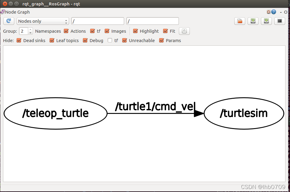 ROS 安装教程Ubuntu16.04(2022年最新)