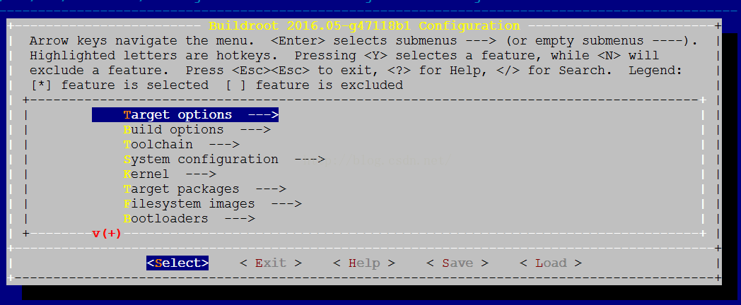 Buildroot构建指南--Overview_rk Buildroot Qt Opengl-CSDN博客