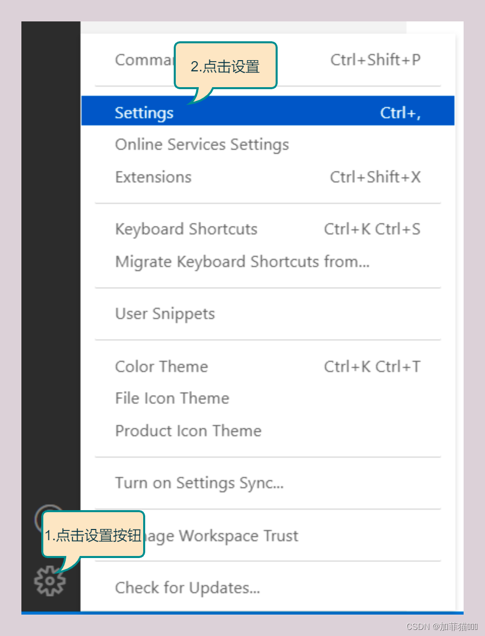 [外链图片转存失败,源站可能有防盗链机制,建议将图片保存下来直接上传(img-zKnjoIeC-1680824164855)(./assets/9.png)]