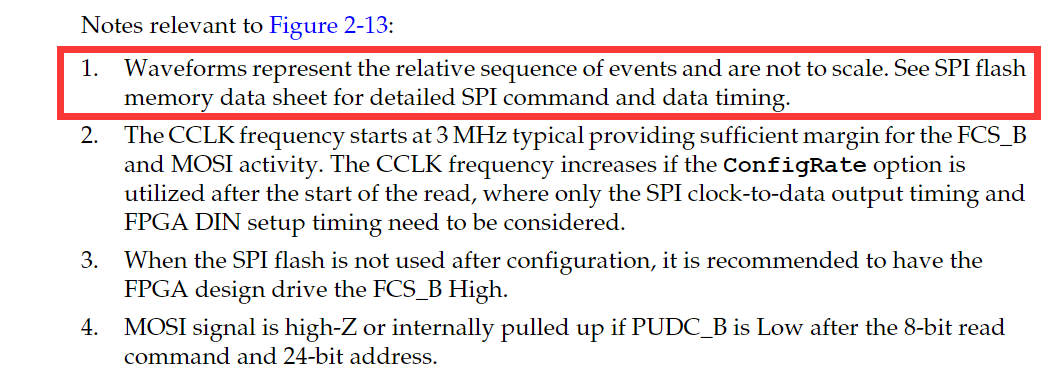 关于Xilinx、复旦微 7系列 FPGA “Init_B”引脚的深入探讨_xilinx的fpga的init B开机波形-CSDN博客