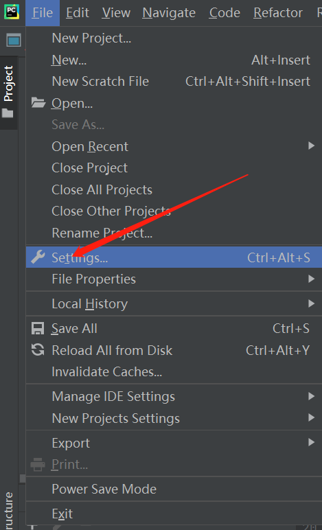 pycharm github copilot python 代码建议和代码补全