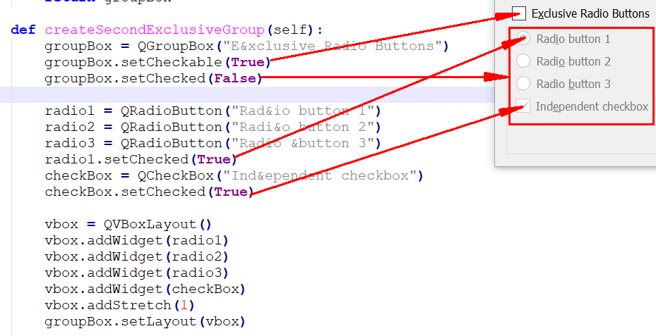 PyQt5之groupbox组合_pyqt5 groupbox-CSDN博客