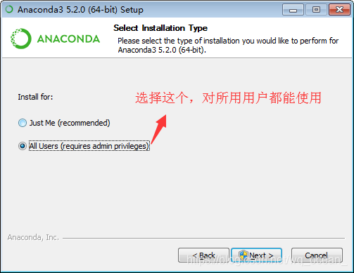 机械革命3060 win10 离线安装 卸载cuda11.1 cudnn anaconda pytorch环境全纪录