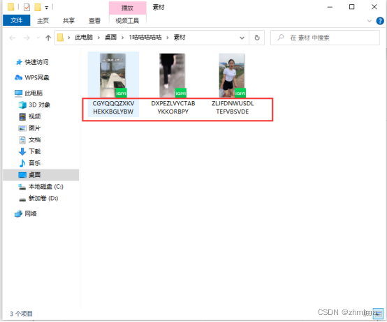 9b9a8c1985c84ce986e79356a0a68b0b.png