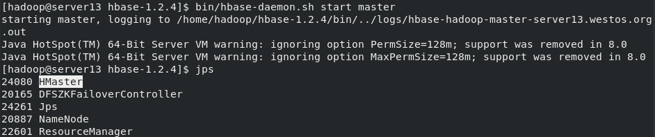 watermark,type_d3F5LXplbmhlaQ,shadow_50,text_Q1NETiBAbHk2NjA0MDI=,size_20,color_FFFFFF,t_70,g_se,x_16
