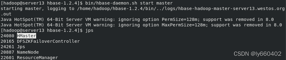watermark,type_d3F5LXplbmhlaQ,shadow_50,text_Q1NETiBAbHk2NjA0MDI=,size_20,color_FFFFFF,t_70,g_se,x_16