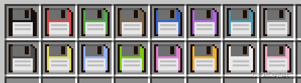 在这里插入图片描述