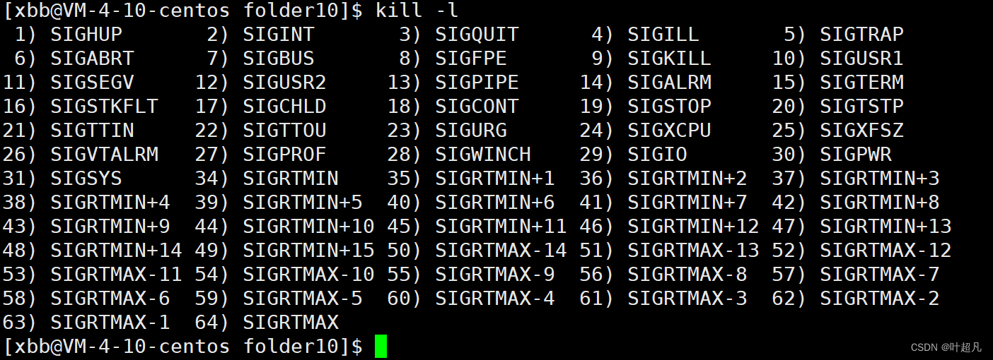 linux入门---通信的理解和匿名管道