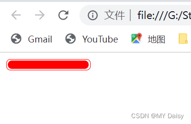 31.前端笔记-CSS-CSS3盒子模型和其他特性