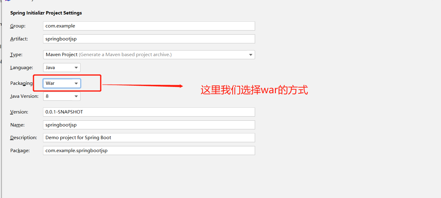 watermark,type_d3F5LXplbmhlaQ,shadow_50,text_Q1NETiBAcXFfNDA1Mjc3OTc=,size_20,color_FFFFFF,t_70,g_se,x_16