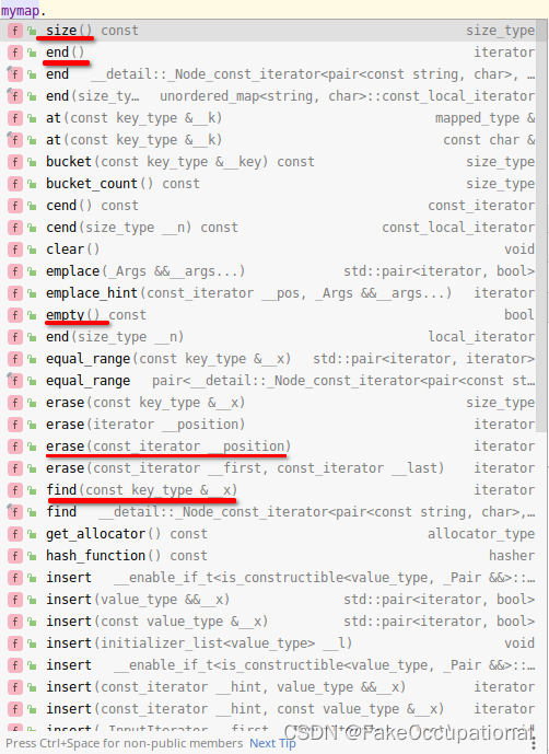 C++ Summary容器(containers)+std::sort+std::copy_std::copy 二维数组-CSDN博客