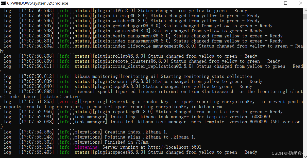 ElasticSearch_xcontentbuilder mappings = jsonxcontent.contentbuiCSDN博客