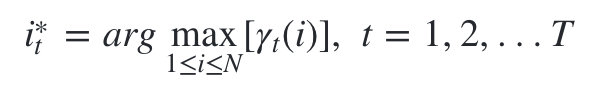 ここに画像の説明を挿入