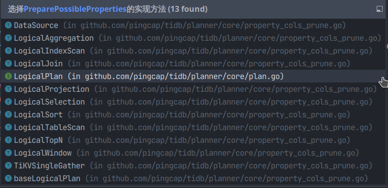 在这里插入图片描述 https://img-blog.csdnimg.cn/9bb5e140f9e3467f9638e71bac0d7378.png?x-oss-process=image/watermark,type_ZHJvaWRzYW5zZmFsbGJhY2s,shadow_50,text_Q1NETiBAQnJhbnppbm8=,size_20,color_FFFFFF,t_70,g_se,x_16#pic_center
