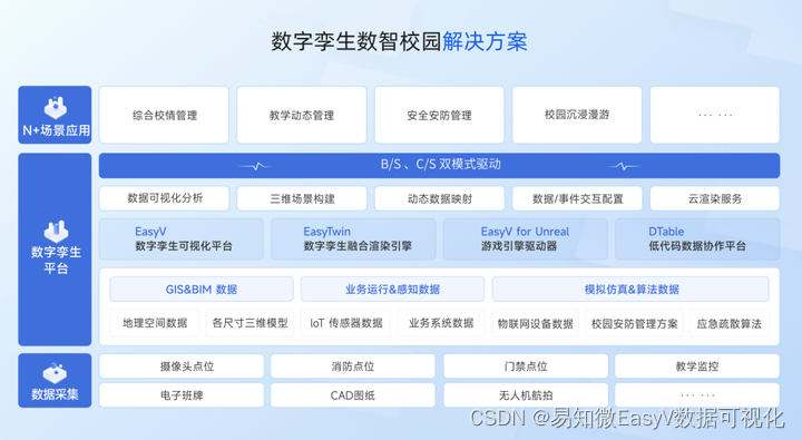 여기에 이미지 설명 삽입