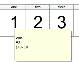 【字体反爬】的起点,月票数解析,一个小小的Python案例