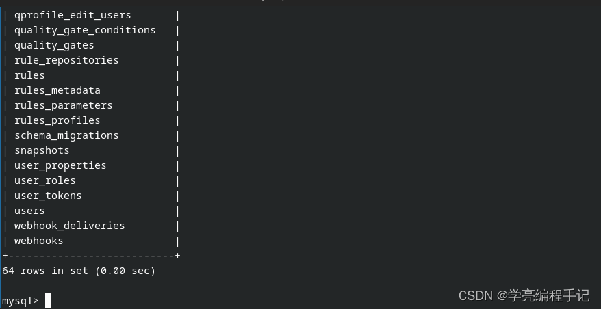 elasticsearch启动不起来,错误码78解决办法-CSDN博客 elasticsearch启动不起来,错误码78解决办法-CSDN博客