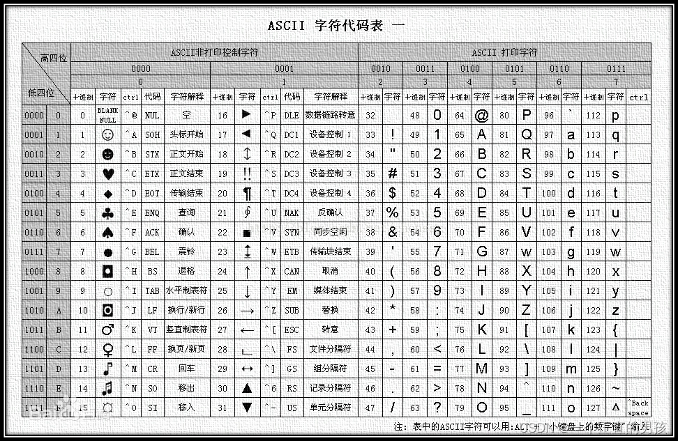 ここに画像の説明を挿入