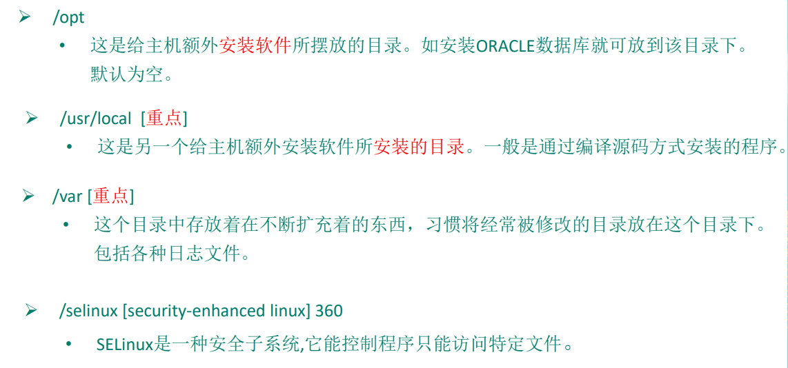 watermark,type_d3F5LXplbmhlaQ,shadow_50,text_Q1NETiBASm9rZXItVG9uZw,size_20,color_FFFFFF,t_70,g_se,x_16