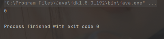七万字千锤百炼，Java基础知识大总结_千锤百炼编程-CSDN博客