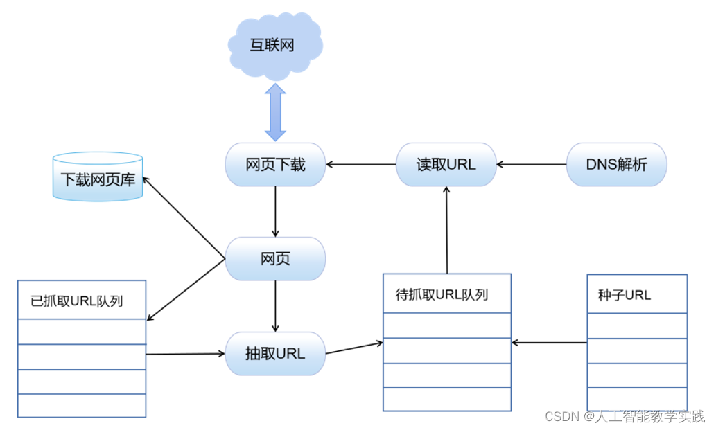 9bd8157466e14ffa81183c2c3db24c55.png