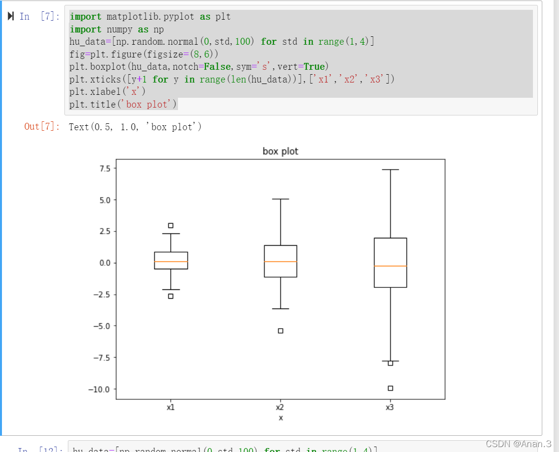 matplotlib盒图_pycharm中的boxplot的init-CSDN博客