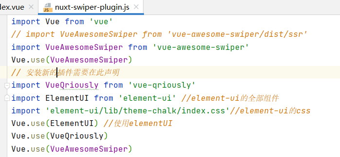 [外链图片转存失败,源站可能有防盗链机制,建议将图片保存下来直接上传(img-Vo6TL8iV-1650549236114)(D:\Typora\yuancpan\Typora\typora-user-images\image-20220203195727618.png)]