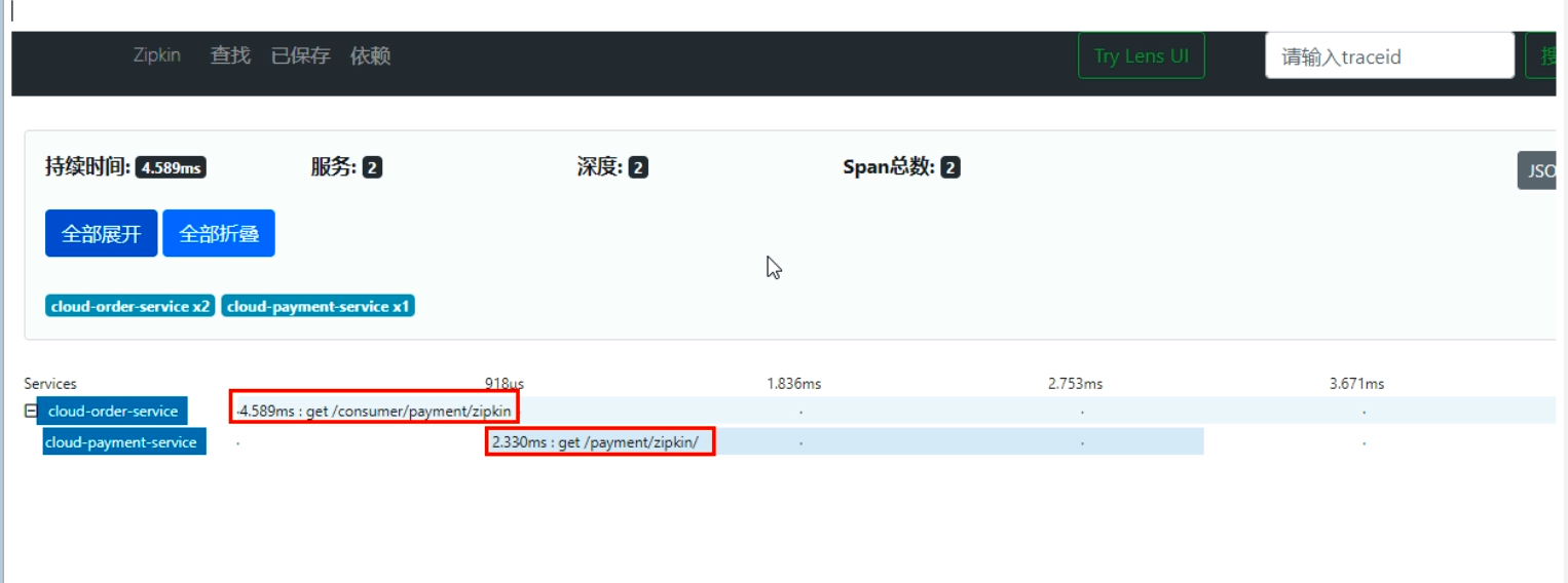 [外链图片转存失败,源站可能有防盗链机制,建议将图片保存下来直接上传(img-drI5c5Ud-1631302833729)(springcloud.assets/image-20210911021554312.png)]