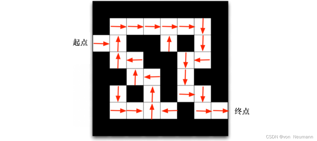 使用基于策略的<a class=