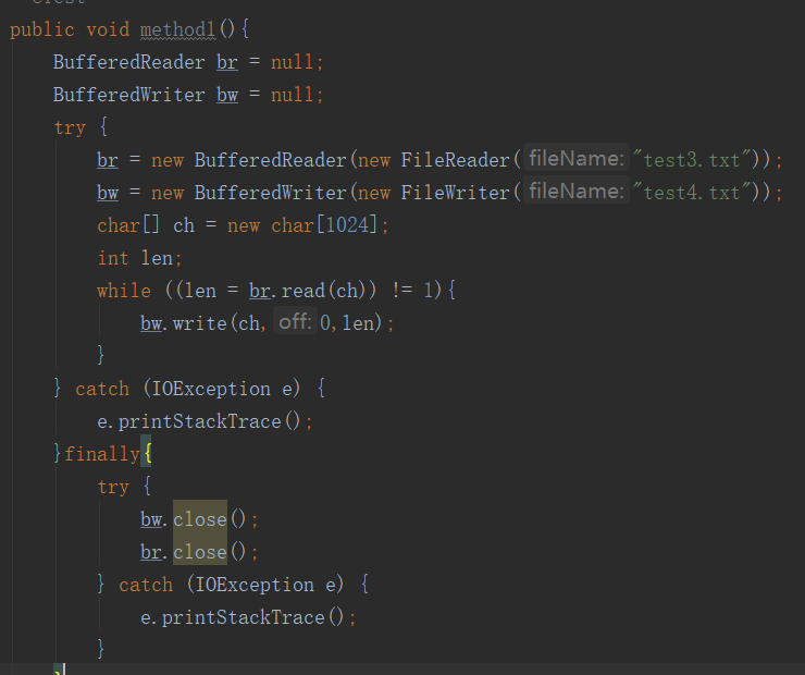 Java基础（十六）——IO流（二）、包装流（Buffer）、对象流（序列化、transient关键字、转换流）_java buffer