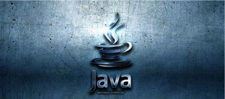 Java——基础语法（二）