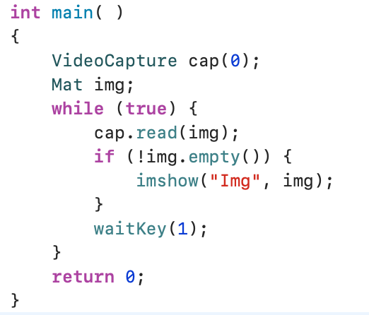 opencv-error-215-size-width-0-size-height-0-in-function-cv