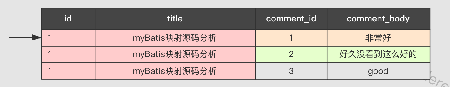 ここに画像の説明を挿入